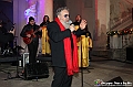 VBS_4381 -  Il Magico Paese di Natale 2024 - Spettacolo di Inaugurazione a Govone